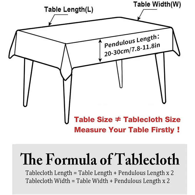 Blue Flower Tablecloth Cotton Linen Table Cover Dining Wedding Rectangular Coffee Table Decoration tapete 식탁보 table cloth,rectangular tablecloth