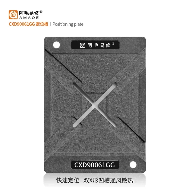 5E118 Dage BS5kg ボールシアーロードカートリッジ 保証付き Amazon.co.jp: エプソン 純正 インクカートリッジ リコーダー