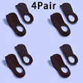 Black-4Pair