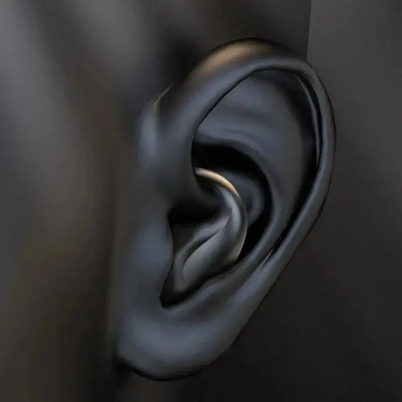 NEW X55 TWS Wireless Bluetooth Earbuds headset Waterproof Earphone Mini earpiece TWS Stereo Headphone for phone xiaomi iphone 4