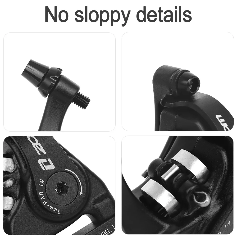 Slide image bd72cdd453284b3f86deebb4115b4cd5