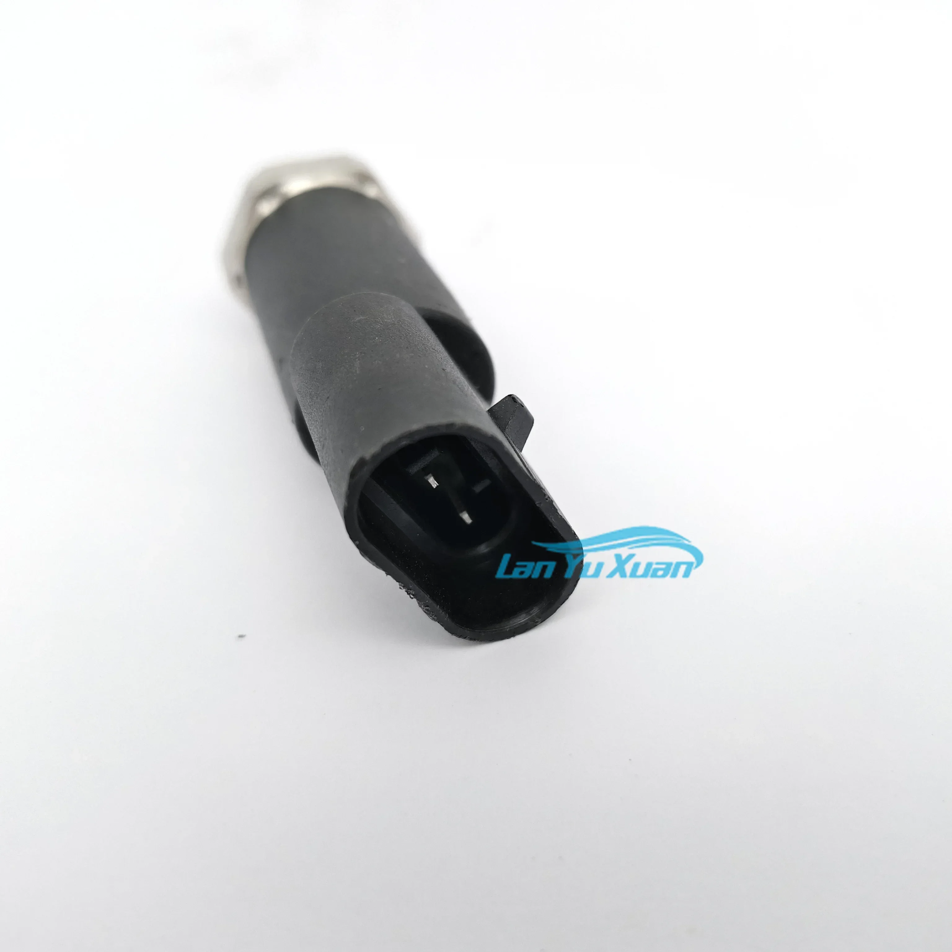 Original forklift spare parts SENSOR 7917415481 for Linde forklift
