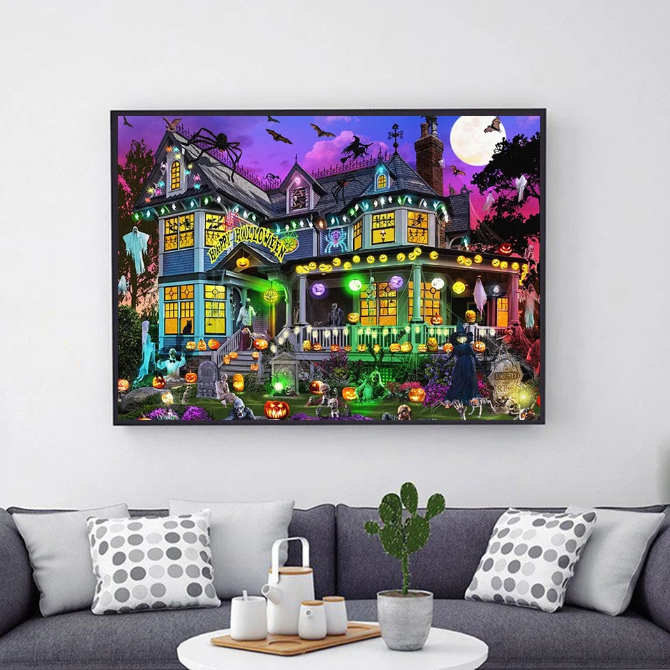 YZ7-637.jpg_.webp YZ7-637.jpg_.webp