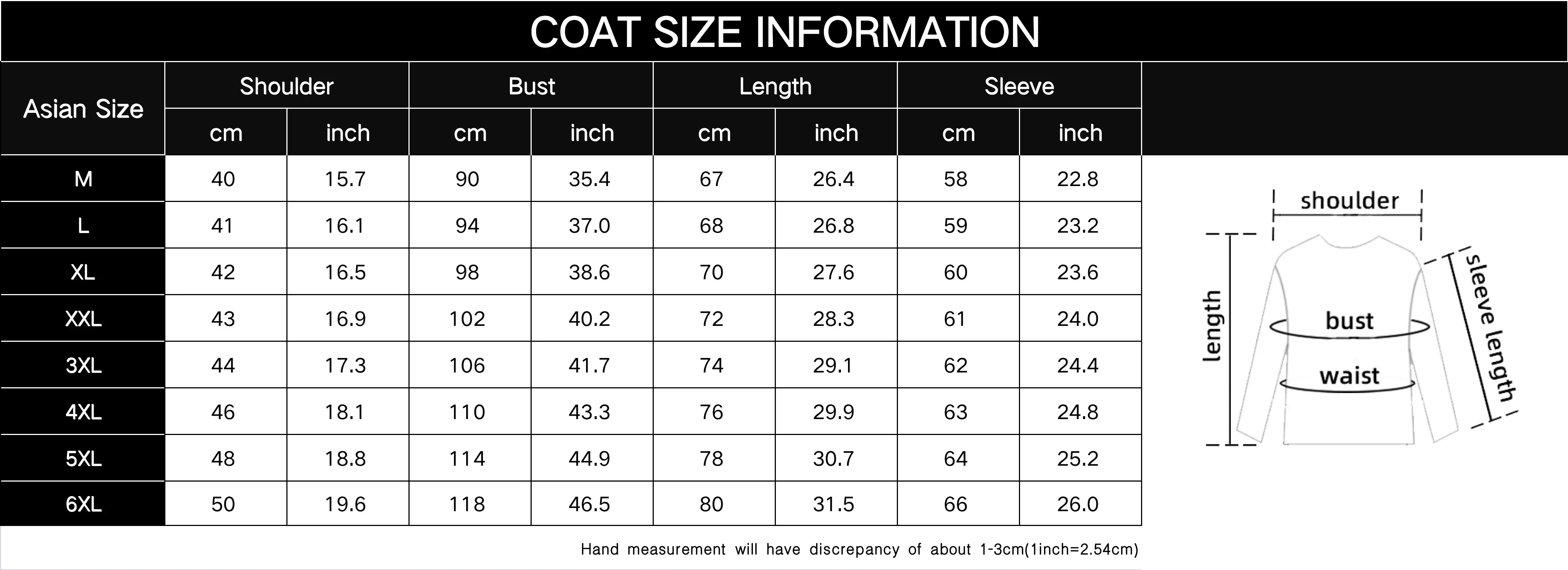 Fashion Men's Business Casual Blazer Black White Red Green Solid Color Slim Fit Jacket Wedding Groom Party Suit Coat M-6XL 6