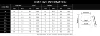 Fashion Men's Business Casual Blazer Black White Red Green Solid Color Slim Fit Jacket Wedding Groom Party Suit Coat M-6XL 6