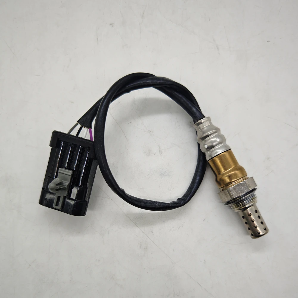 96394004 96394003 25361764 Lambda Probe O2 Oxygen Sensor For CHEVROLET DAEWOO AVEO EPICA EVANDA KALOS ISUZU High Quality 2