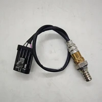 96394004 96394003 25361764 Lambda Probe O2 Oxygen Sensor For CHEVROLET DAEWOO AVEO EPICA EVANDA KALOS ISUZU High Quality 2