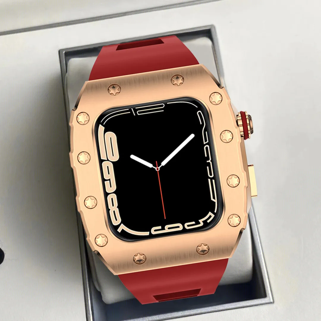  ġ ø Ÿ θ ƿ  ŰƮ, ȣ ׼ , ̿ġ 44mm, 45mm ̽, 9, 8, 7, 6, 5, 4 SE
