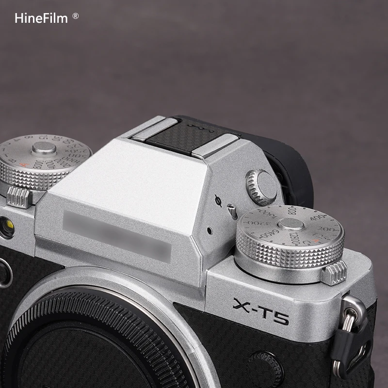 FUJIFILM X-T5 おまけ付き FUJIFILM（フジフイルム） ミラーレス一眼カメラ FUJIFILM X-T5