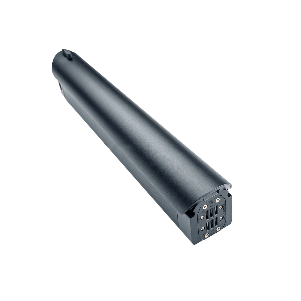 Intube Li-ion Replacement Battery Pack for HIMO C30 C30R, Electric-assisted Road Mountain Bike, 36V, 10Ah