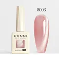 8003 cat eye gel