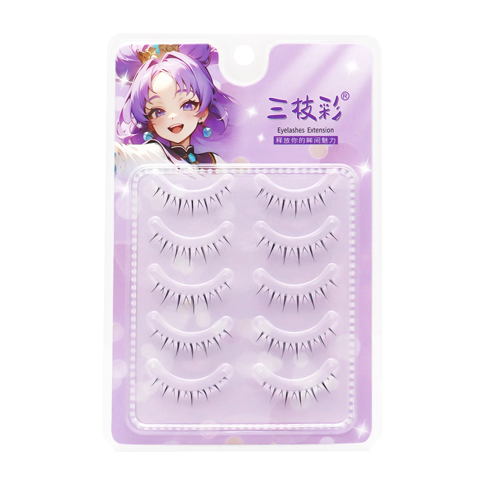 Slide image undefined