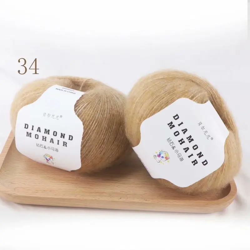 34