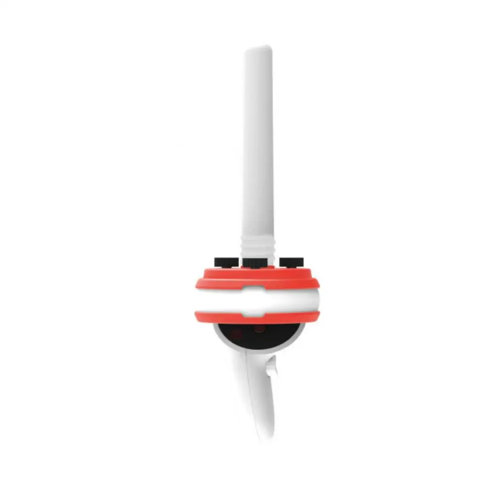   ڵ, Quest2 Ʈ̹    Ʃ, Vr RGB Ʈ Vr ׼, Ʈ ̹ ڵ Ʈѷ
