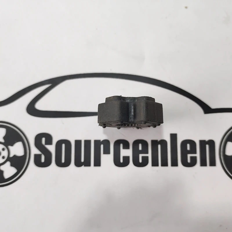 For Hyundai 2015 Tucson TL Accent for Kia Sportage R Rio Genuine Damping Coupler Directional Machine Column Gear 563251W000FFF