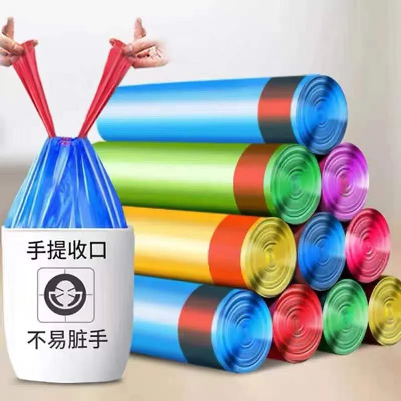https://ae01.alicdn.com/kf/S35894af261a14a81abef653b68eb84adG/Kitchen-Not-Easy-To-Break-Durable-Drawstring-Household-Thickened-Portable-Garbage-Plastic-Bag-Office-Small-Trash.jpg