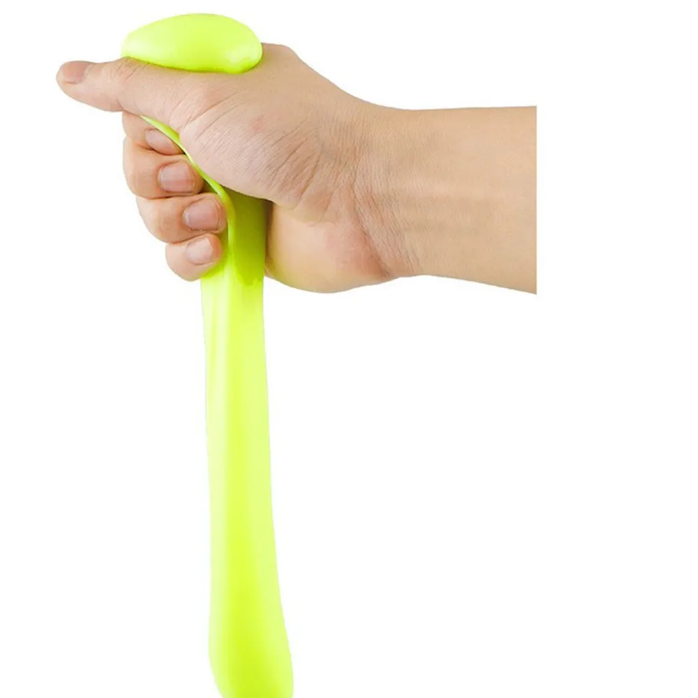 

70gl Super Auto Car Cleaning Pad Glue Powder Cleaner Dust Remover Gel Home Computer Keyboard Clean Tool Dropship