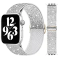 Flash Silver 38