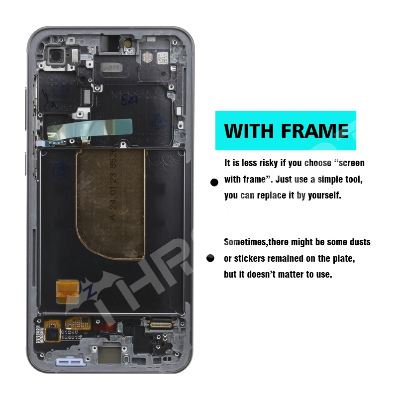 S35896a4aa0c94691b07d7ecfe2ad6f9b5