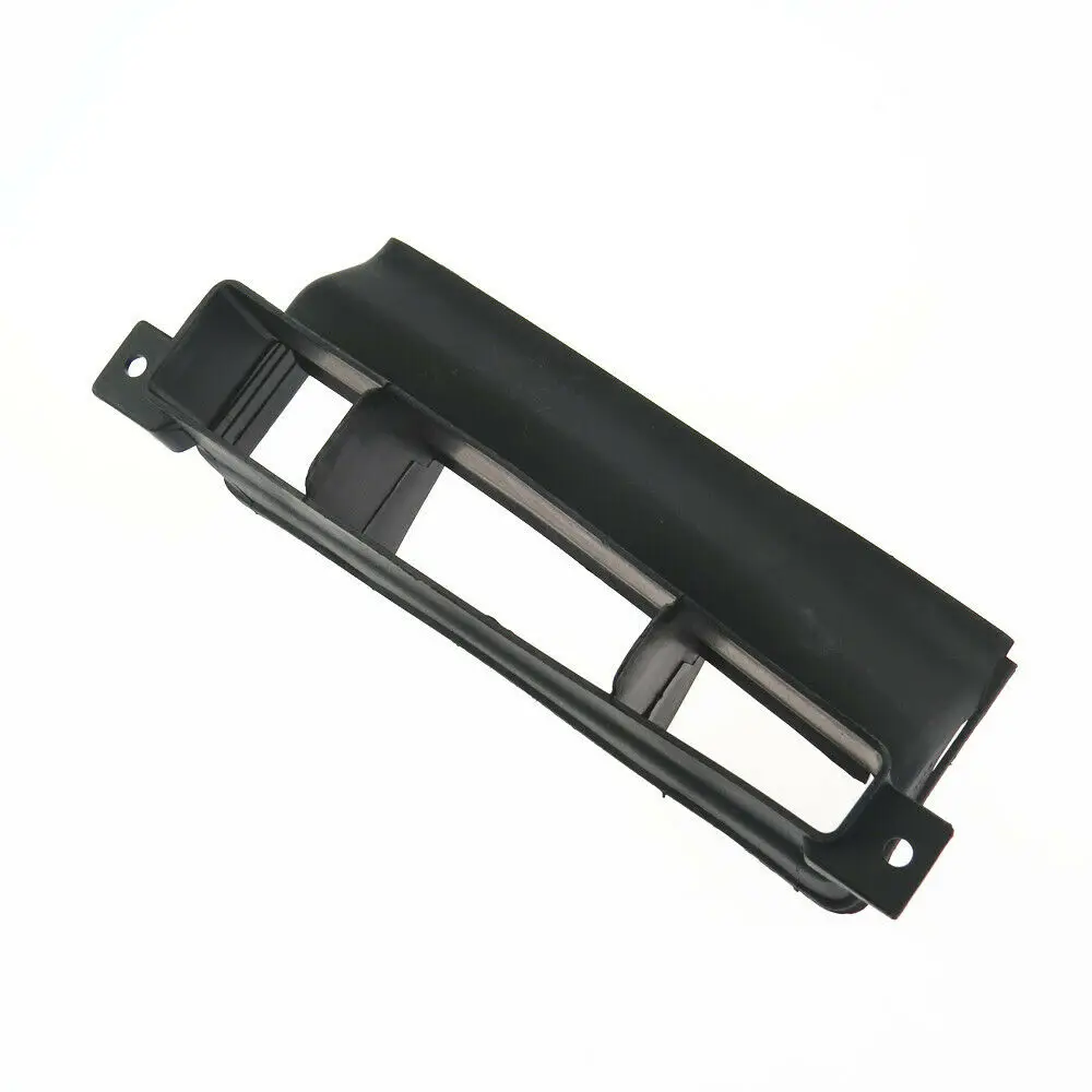 Audi A3 TT VW 골프 Mk5 Mk6 Eos CC 캐디 엔진 공기 흡입 덕트, 블랙 1K0805971C9B9 1K0 805 962E 3C0 805 971 A 1KD129618B