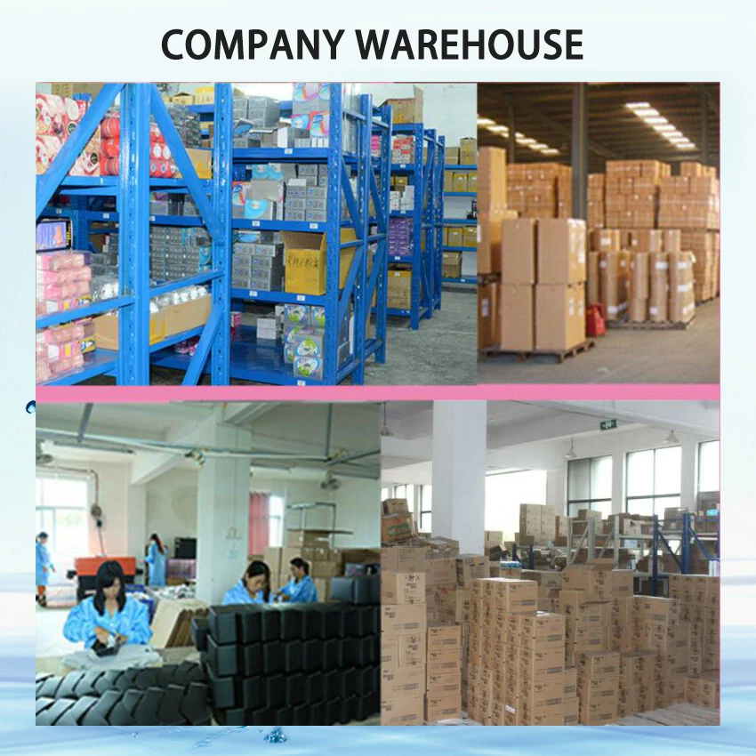 Võimas kahepealine vibraator AV Magic Wand Massager Masturbator naistele Dildo G-punkti orgasmi kliitori stimulaator täiskasvanutele_voghion.com