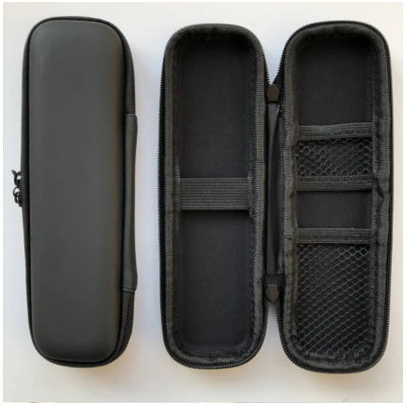 Nouvelle boîte médicale portable, sac de refroidissement à insuline sans gel, étui de voyage de poche étanche pour diabétique, protecteur de pilules isolé thermiquement