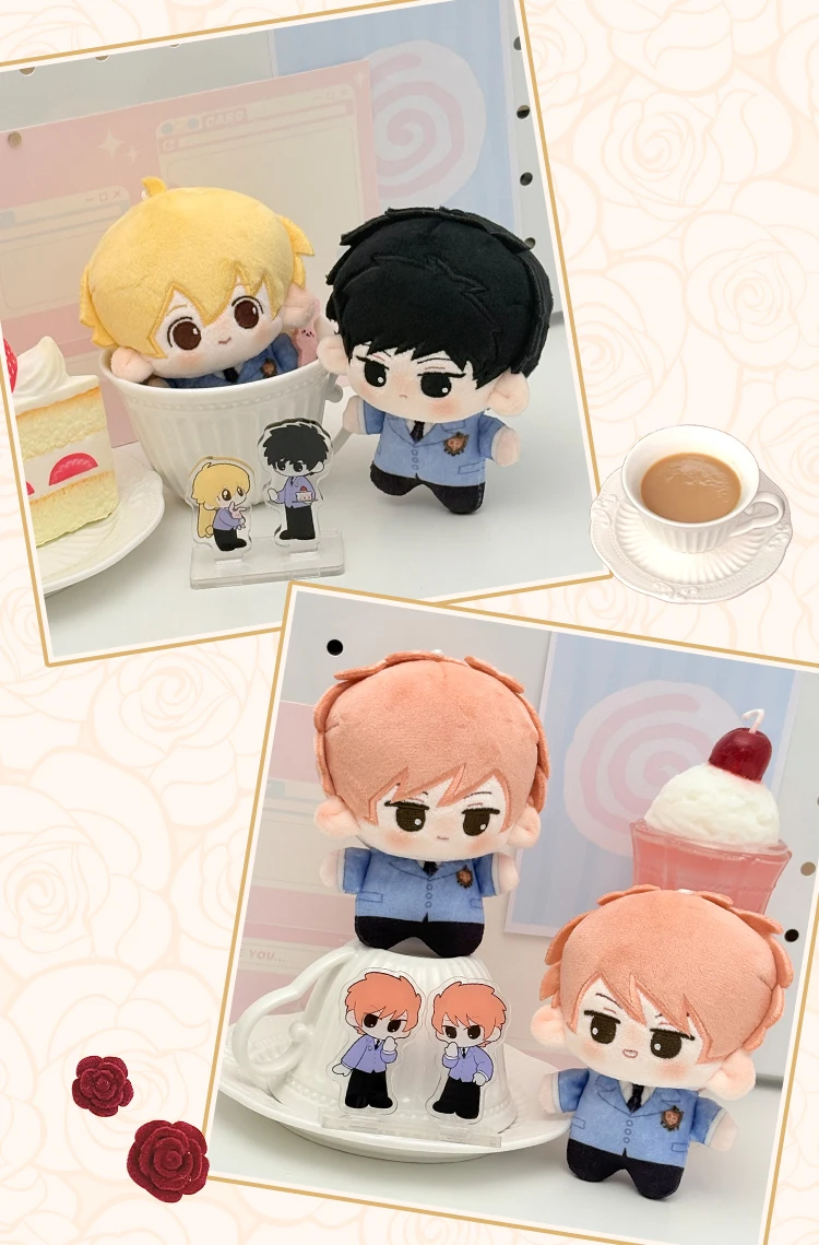 S3589a496c76e4e39acb74dd9bcb6ea998 - Ouran High School Host Club Merch