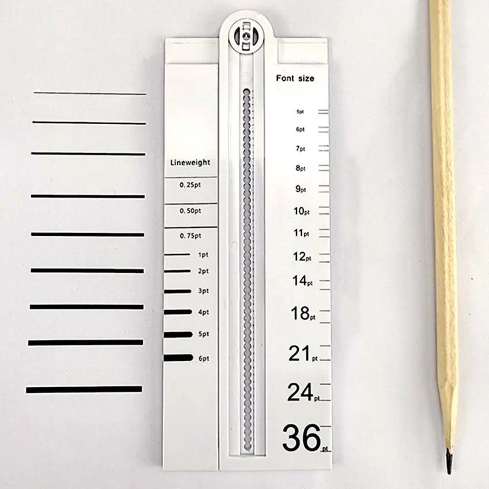 öƽ  30cm  ǰ,  ħ   簢   
