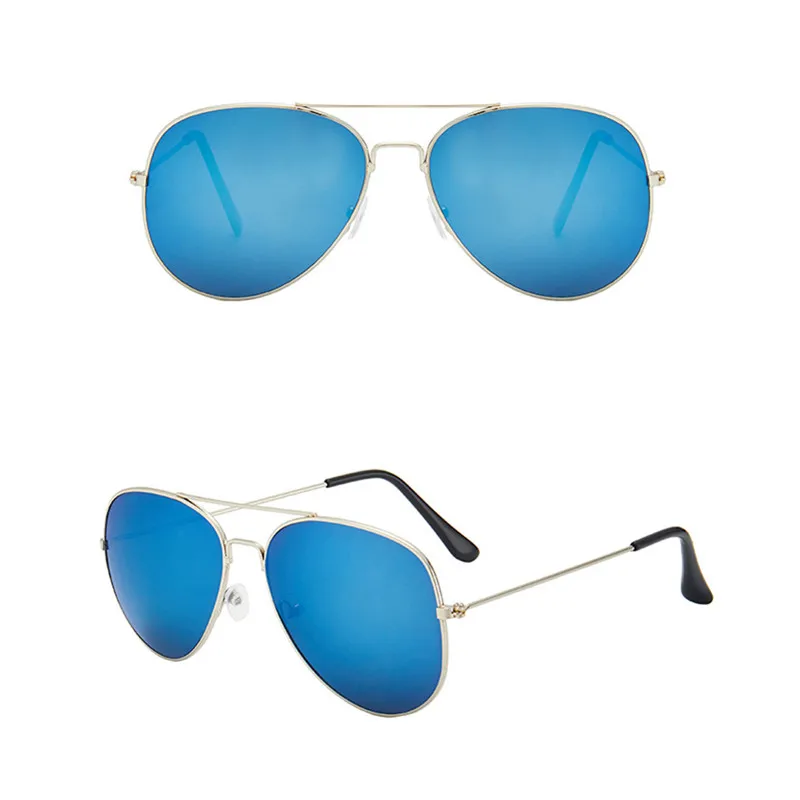 oculos de sol infantil feminino  oculos infantil masculino  oculos infantil feminino  oculos de sol infantil 1 ano