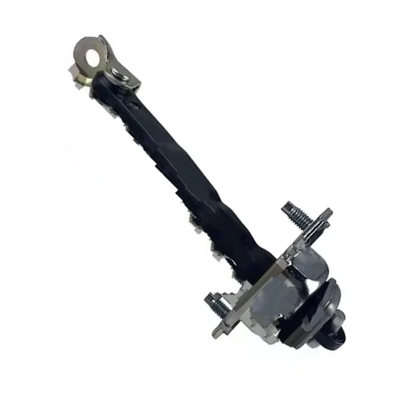 OEM 61124VA003 62124FJ001 XV 크로스트렉 포레스터 임프레자 WRX STI 신품 도어 체크 도어 체크 스트랩 스톱