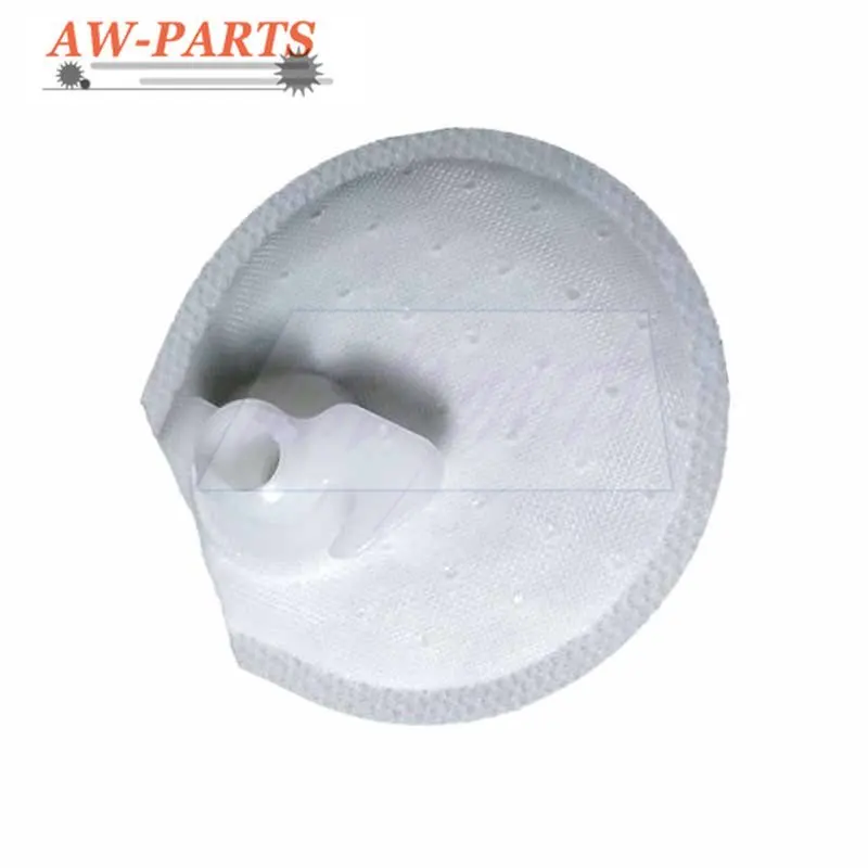 OEM 44331 45G00 연료 필터 메쉬 스키머 2006 2012 Suzuki LTR 450 Quadracer ATV