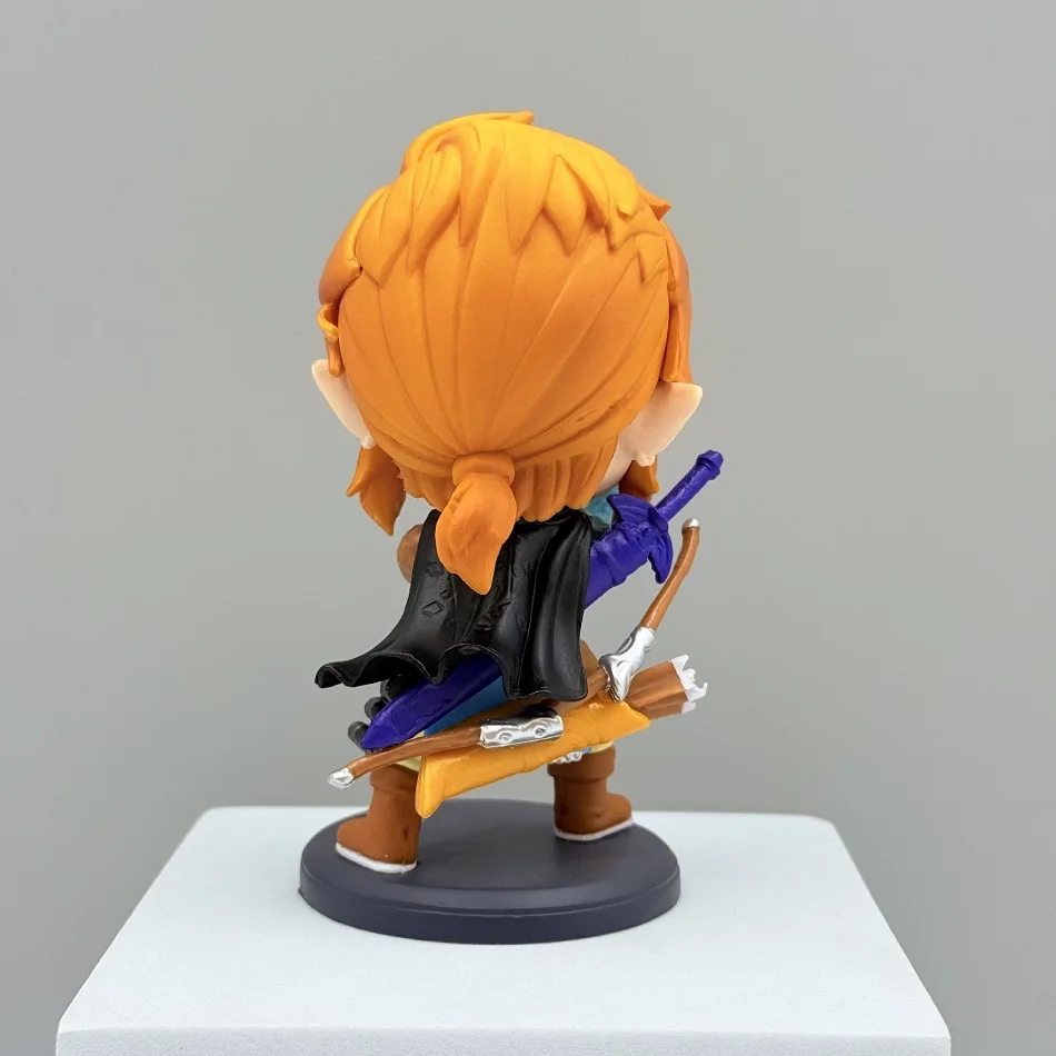 S3589fd89a1214539b9afdc36bc87df51B - Zelda UK Shop