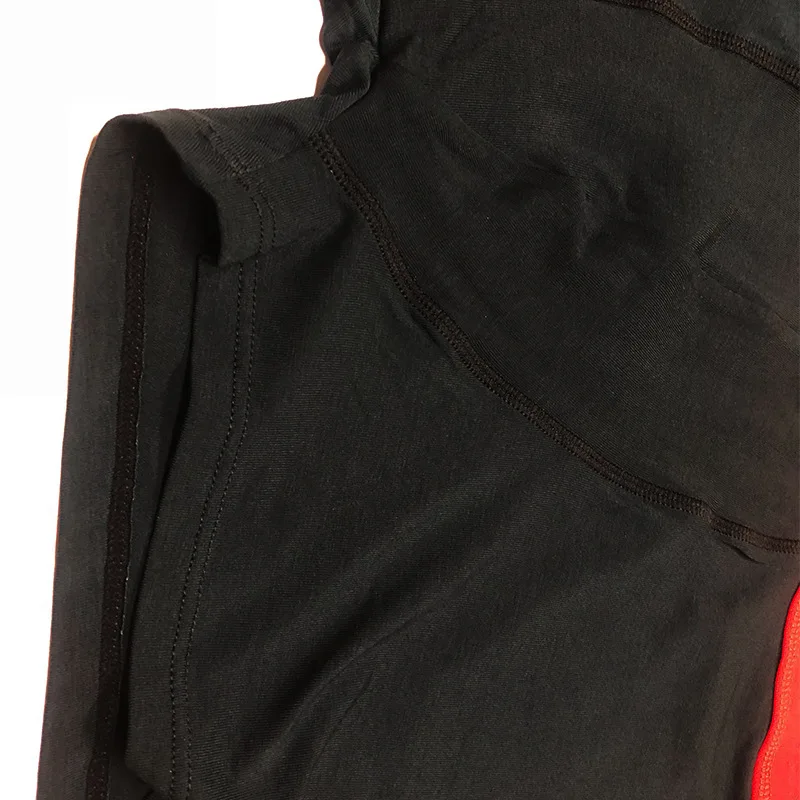 New Sport Sexy Men's Underwear Boxer Shorts Modal Quick Drying Boxer Pants Thin Middle Waist Men's Breathable Underwear