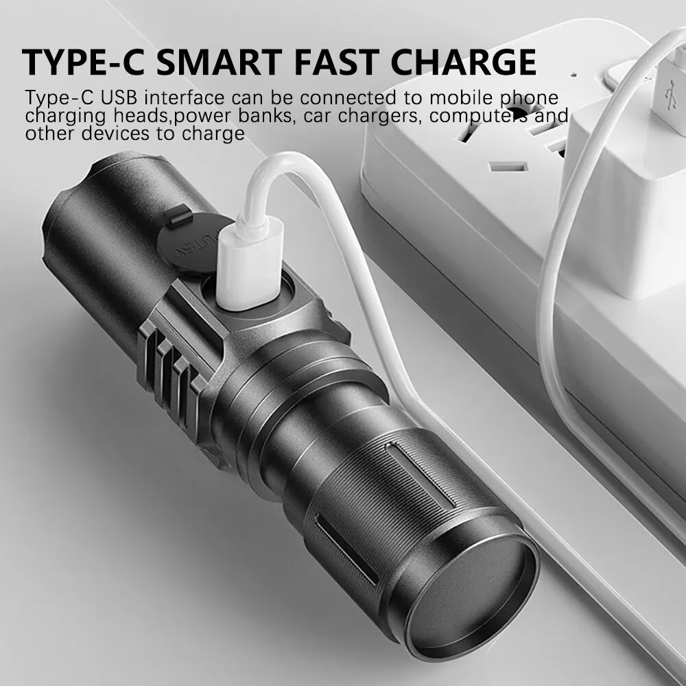 Slide image 146265ff362b4d9dbf98cdc23002e45d