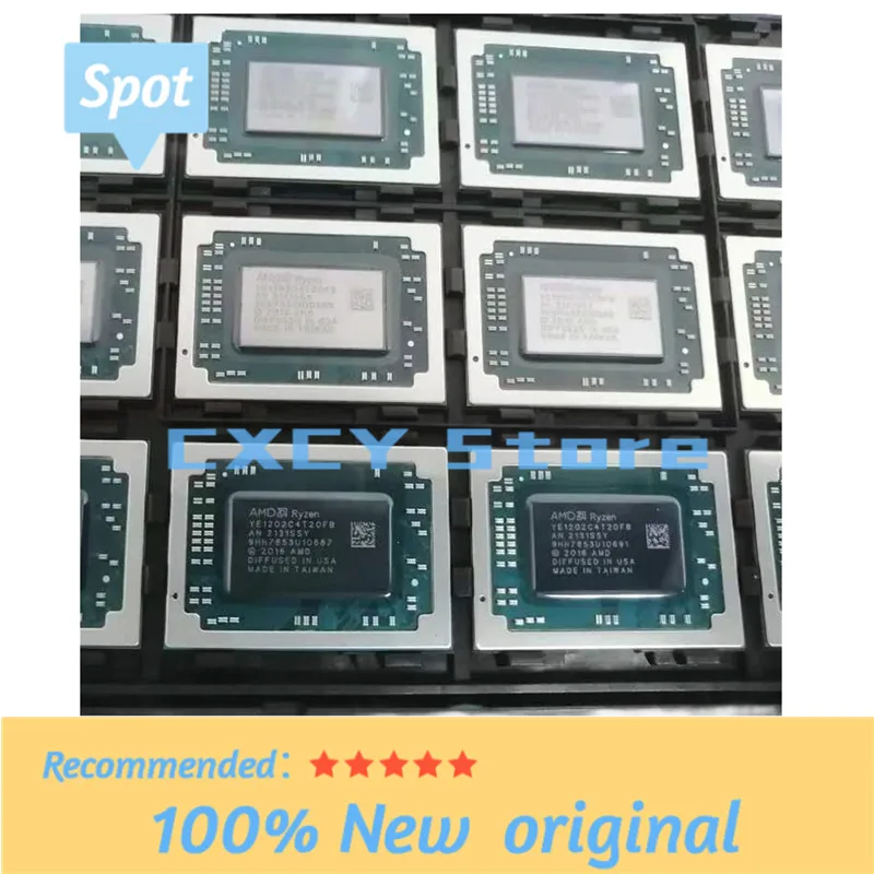 YE1505C4T20FG YE1202C4T20FB HD775012215-0825156099