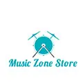 Music Zone Store