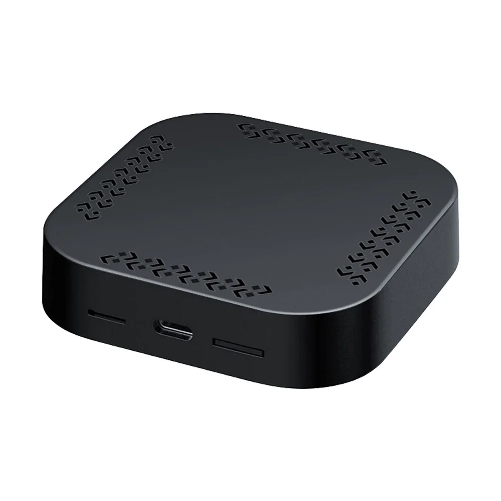 ǰ  ī÷ AI ڽ  ڵ  ȵ̵ 9, GPS  ھ 3G + 32G ÷  ÷
