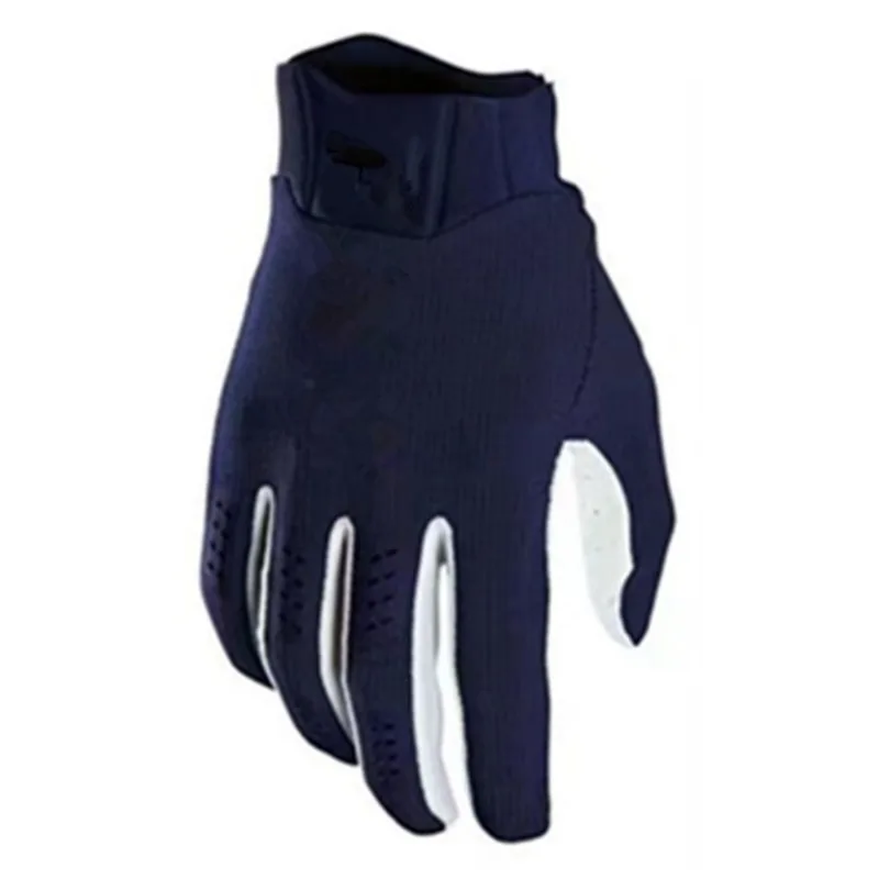 ������� ������ ���̵� ��ġ ��ũ�� �尩, �����ε� ����ũ�ν� �尩, ���� �尩, ����ǰ