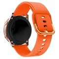 Orange 16