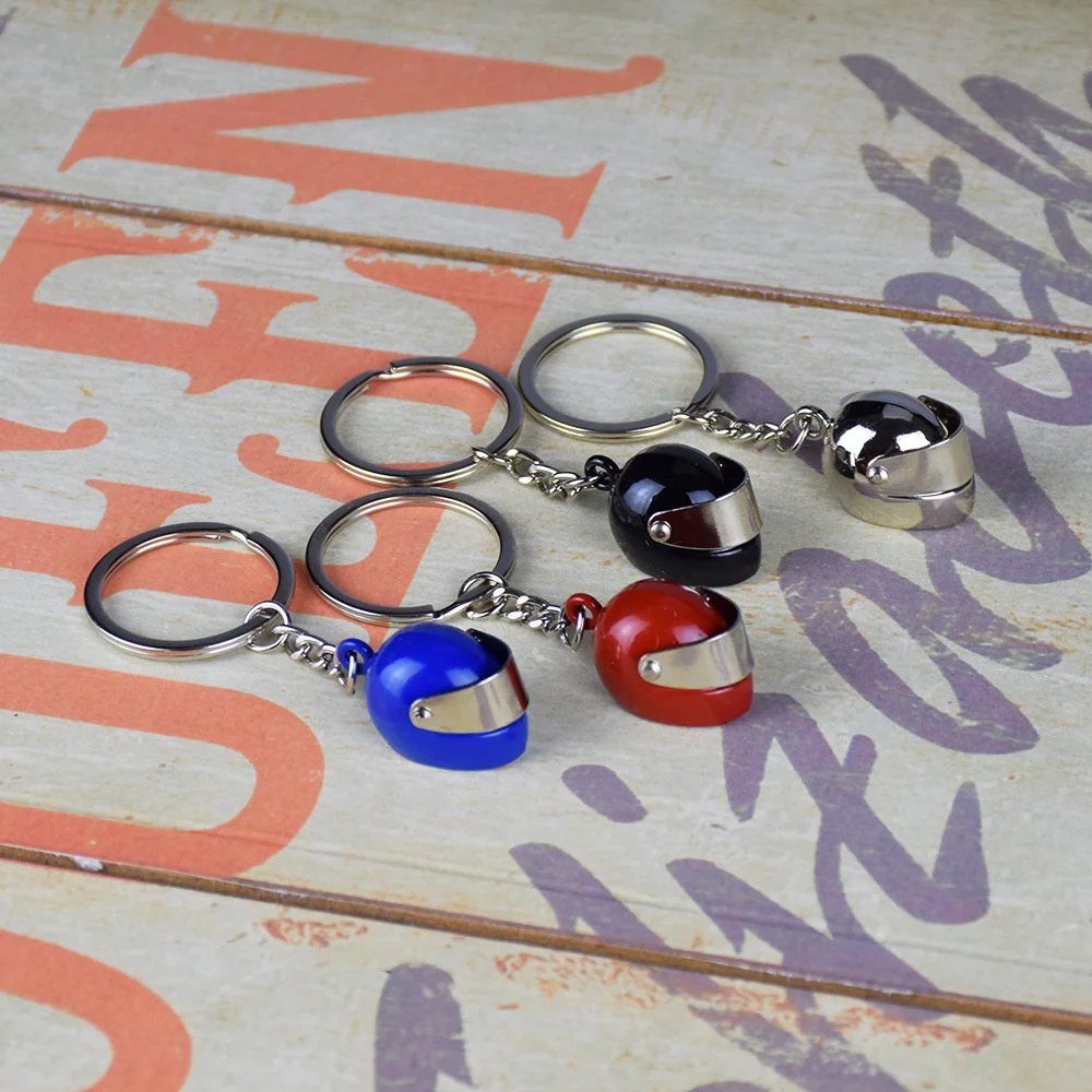 

Car Speed Gearbox Gear Head Keychain Manual Transmission Lever Metal Key Ring Car Refitting Metal Pendant Moto Creative Keychain