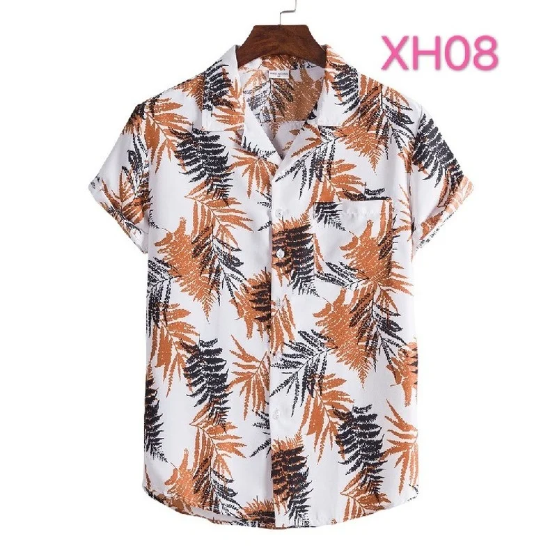 2022  Ͽ̾  ġ ž  Į  ö  ĳ־ ư    XXL  ȹ