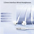 3.5mm Plug