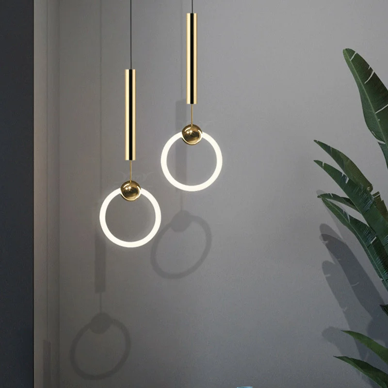 

modern led crystal ball lamp industrial glass ceiling hanging lamps glass star lamp led design lamp