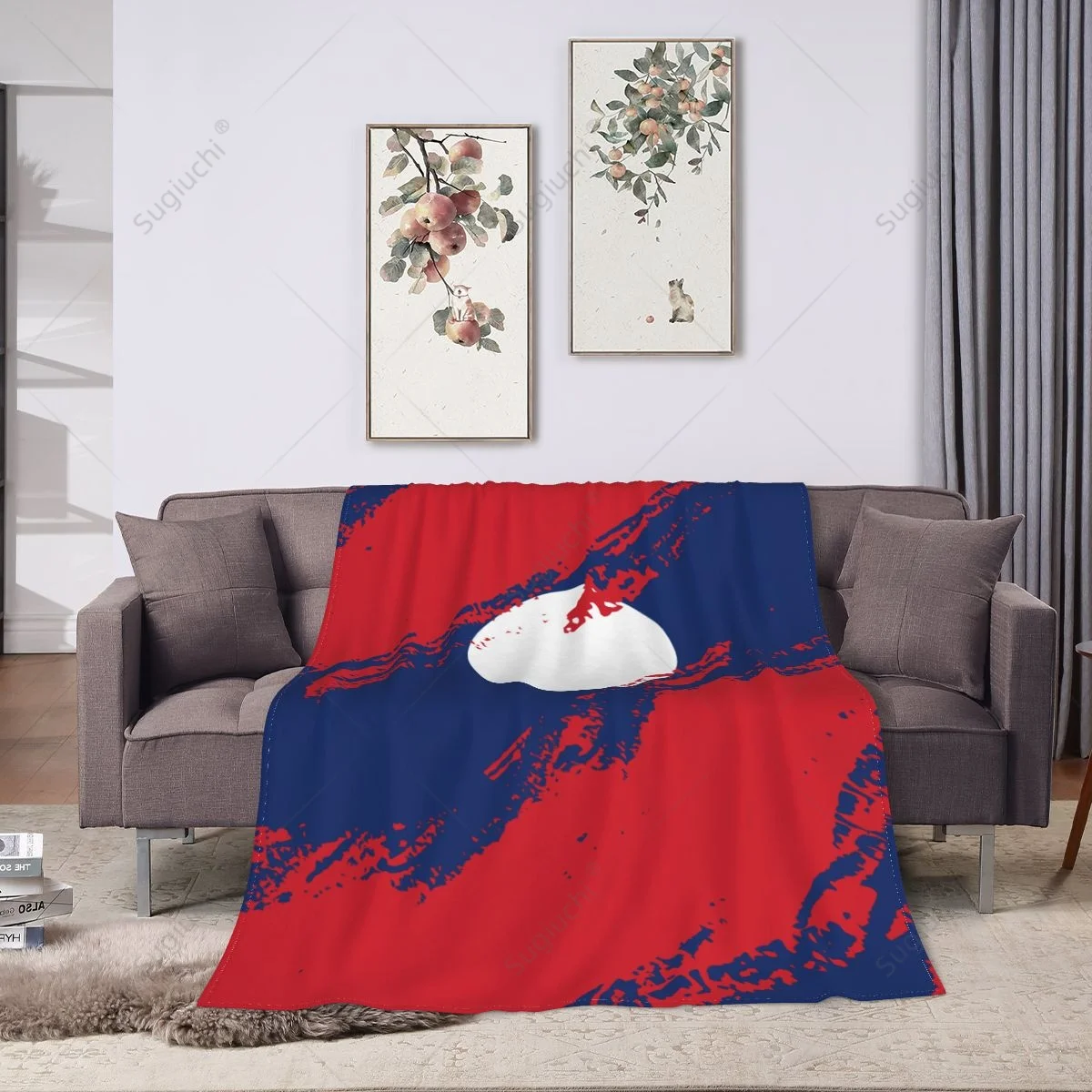 ��� ����� ���� �÷� �ö��� �ٱ�� ķ�� ���� Ŀ��, ���� ����