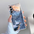 A8