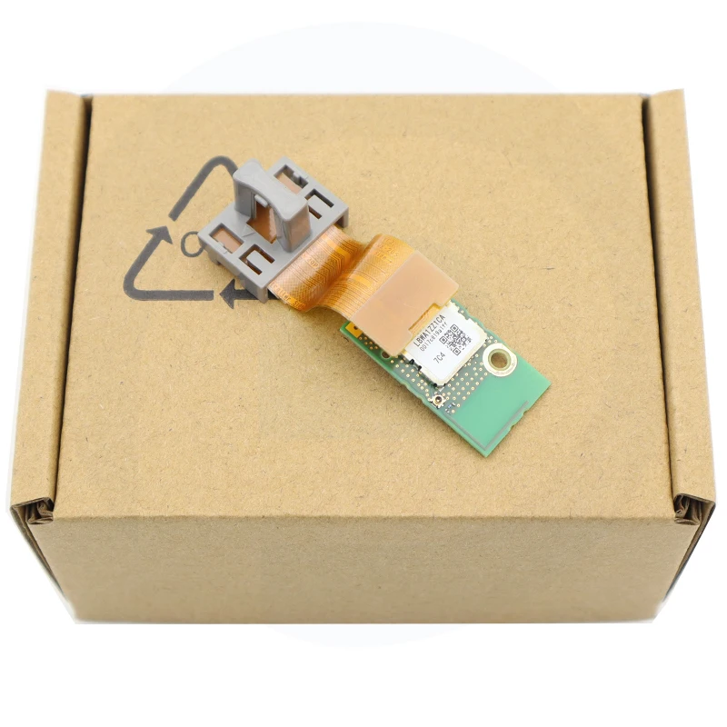 1503s50un0 For Kyocera Direct Wi-fi Interface Ib-36 Direct Card 