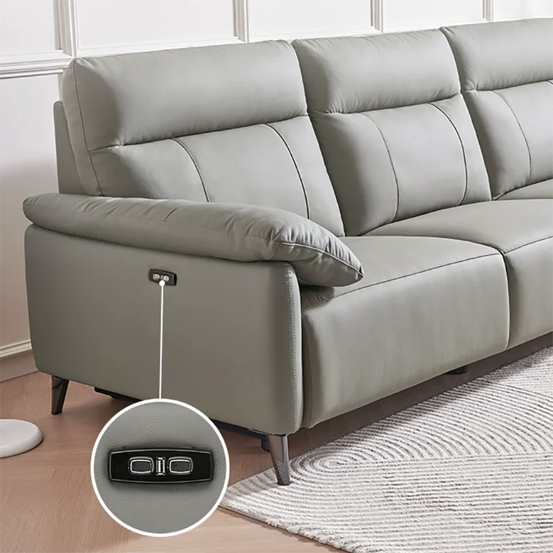 Рисунок 3 - Многофункциональное офисное кресло Sofo