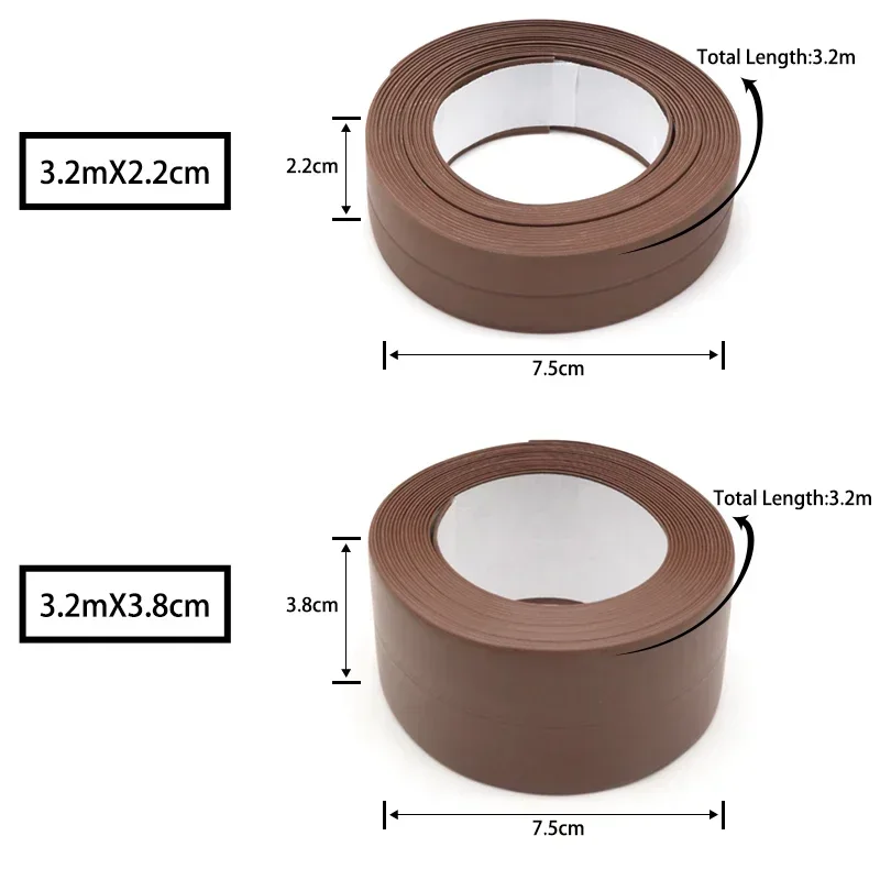 Slide image 7e5179522122438092109feffda4882f