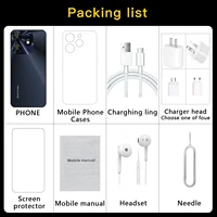 2024 New Smartphone 5g Spark 10 Pro 7 3 Inch Android 14 Dimensity 9200 10core Dual.jpg