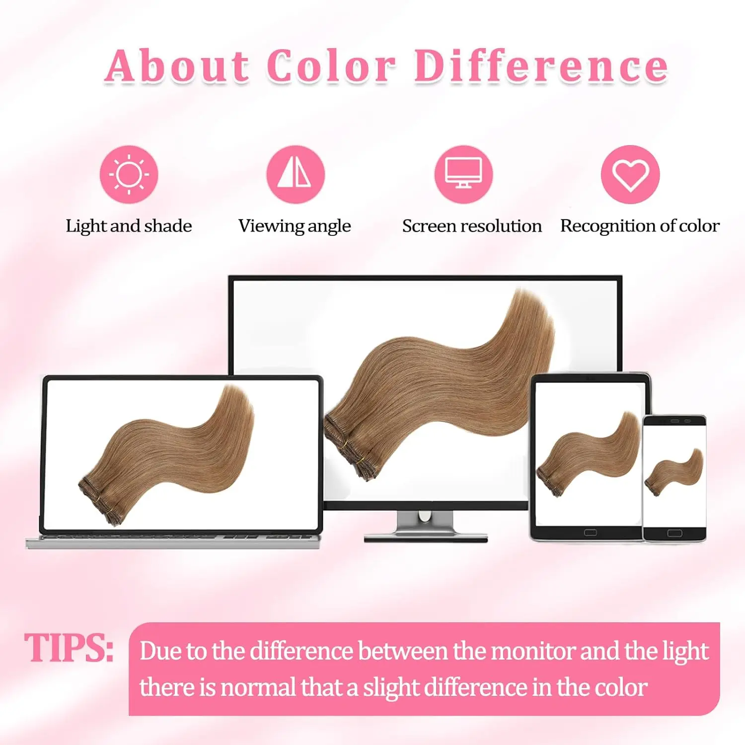 #8 Bone Straight Clip In Hair Extensions 120G 100% Real Human Hair 8pcs/set Full Head Clip In Human Hair Extensions For Women